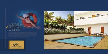 Aditya Homes Brochure Image 10