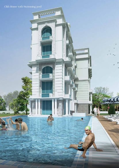 Aditya Platinum Brochure Image 15