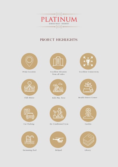 Aditya Platinum Brochure Image 18