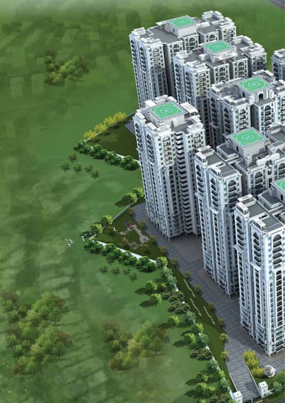 Aditya Platinum Brochure Image 12