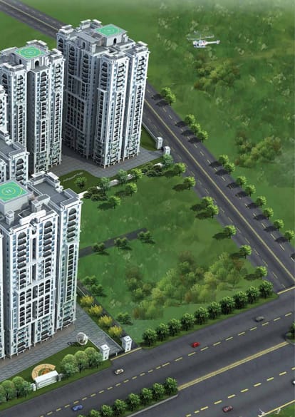 Aditya Platinum Brochure Image 13