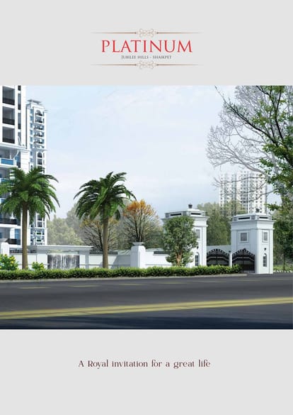 Aditya Platinum Brochure Image 3