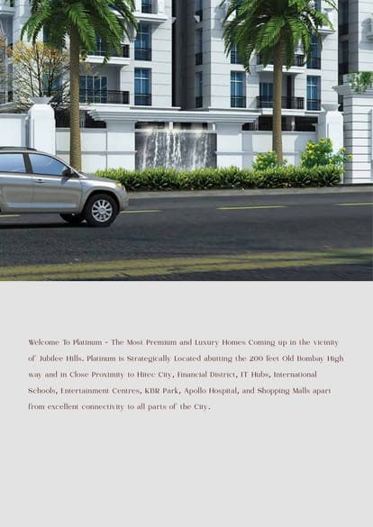 Aditya Platinum Brochure Image 4