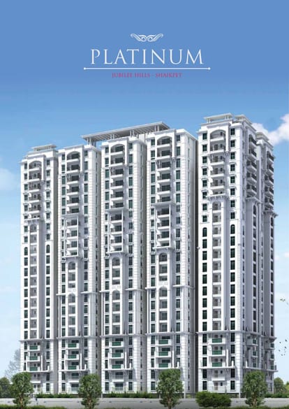 Aditya Platinum Brochure Image 6