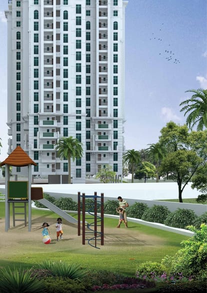 Aditya Platinum Brochure Image 7