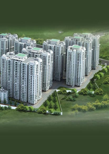 Aditya Platinum Brochure Image 11
