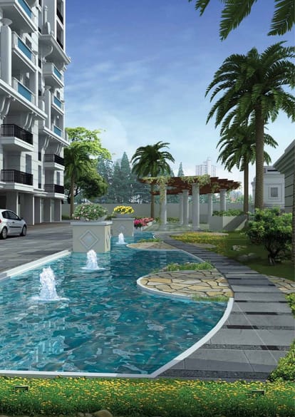 Aditya Platinum Brochure Image 14