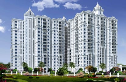 Aditya Fortune Heights Brochure Image 8
