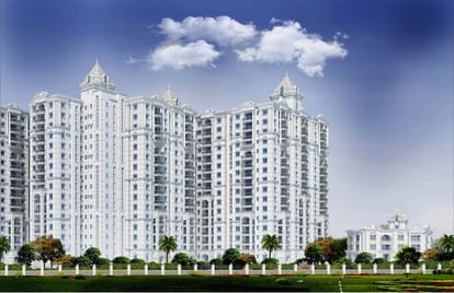 Aditya Fortune Heights Brochure Image 3