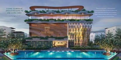 Villa Verde Brochure Image 18