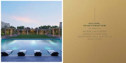 Villa Verde Brochure Image 11
