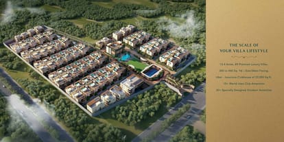 Villa Verde Brochure Image 4