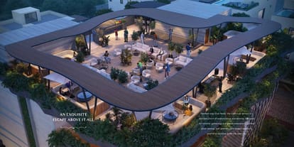 Villa Verde Brochure Image 19