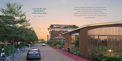 Villa Verde Brochure Image 24