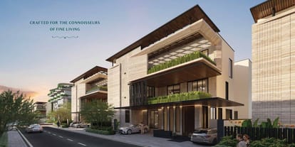 Villa Verde Brochure Image 14
