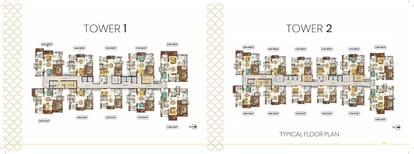 Cybercity Oriana Brochure Image 6