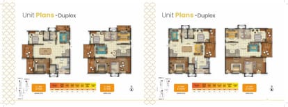 Cybercity Oriana Brochure Image 12
