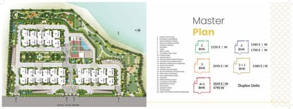 Cybercity Oriana Brochure Image 5