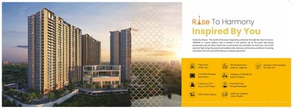 Cybercity Oriana Brochure Image 2
