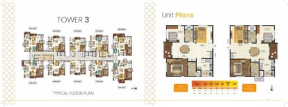 Cybercity Oriana Brochure Image 7