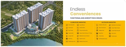 Cybercity Oriana Brochure Image 4