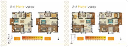 Cybercity Oriana Brochure Image 13