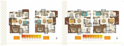 Cybercity Oriana Brochure Image 9