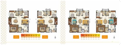 Cybercity Oriana Brochure Image 8