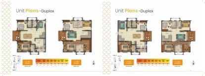Cybercity Oriana Brochure Image 11