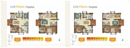Cybercity Oriana Brochure Image 10