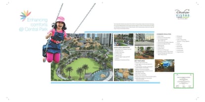 Rainbow Vistas Brochure Image 9