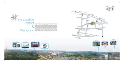Rainbow Vistas Brochure Image 4