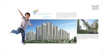 Rainbow Vistas Brochure Image 3