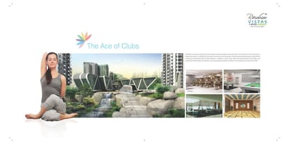 Rainbow Vistas Brochure Image 8