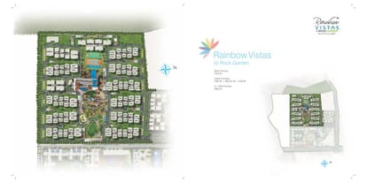 Rainbow Vistas Brochure Image 7