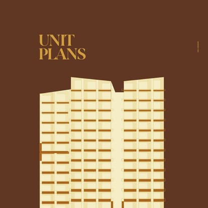 ASBL Landmark Brochure Image 6