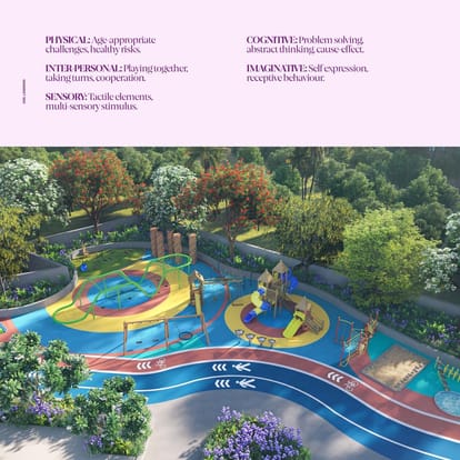 ASBL Landmark Brochure Image 42