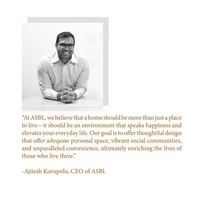 ASBL Landmark Brochure Image 49