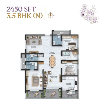ASBL Landmark Brochure Image 15