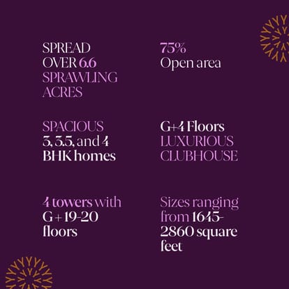 ASBL Landmark Brochure Image 4