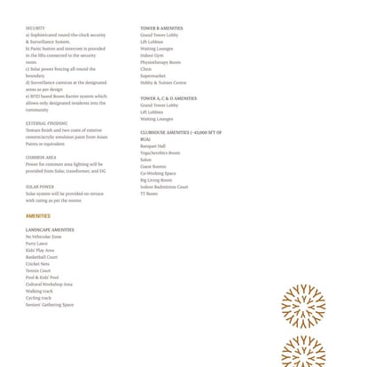 ASBL Landmark Brochure Image 53