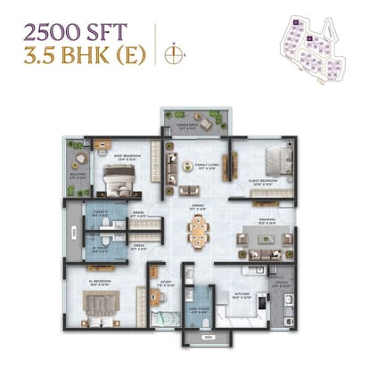 ASBL Landmark Brochure Image 19