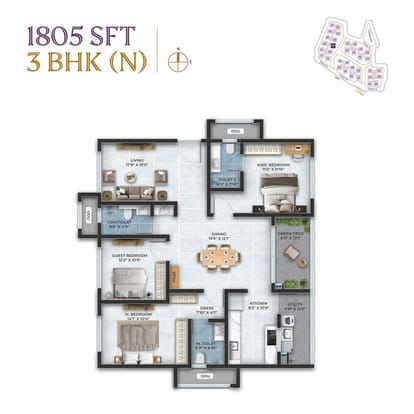 ASBL Landmark Brochure Image 10