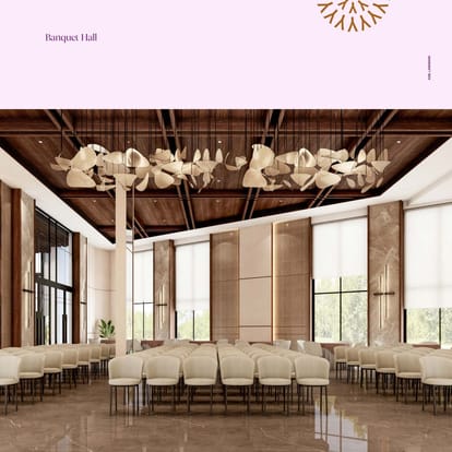 ASBL Landmark Brochure Image 35