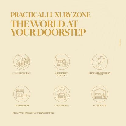 ASBL Landmark Brochure Image 43