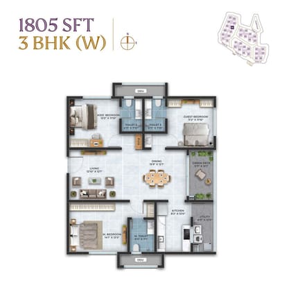 ASBL Landmark Brochure Image 9