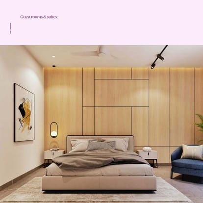 ASBL Landmark Brochure Image 45