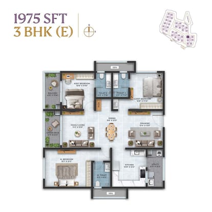 ASBL Landmark Brochure Image 11