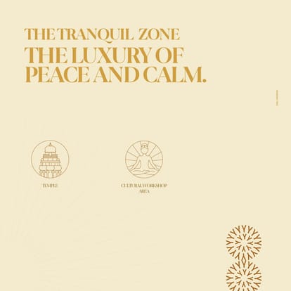 ASBL Landmark Brochure Image 37