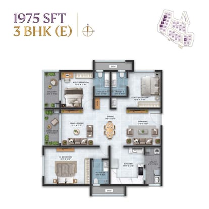 ASBL Landmark Brochure Image 12